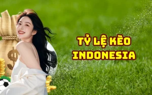 tỷ lệ kèo Indonesia - zshops.jpn.com